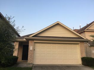 15422 Bammel Fields Ct, Houston, TX 77014