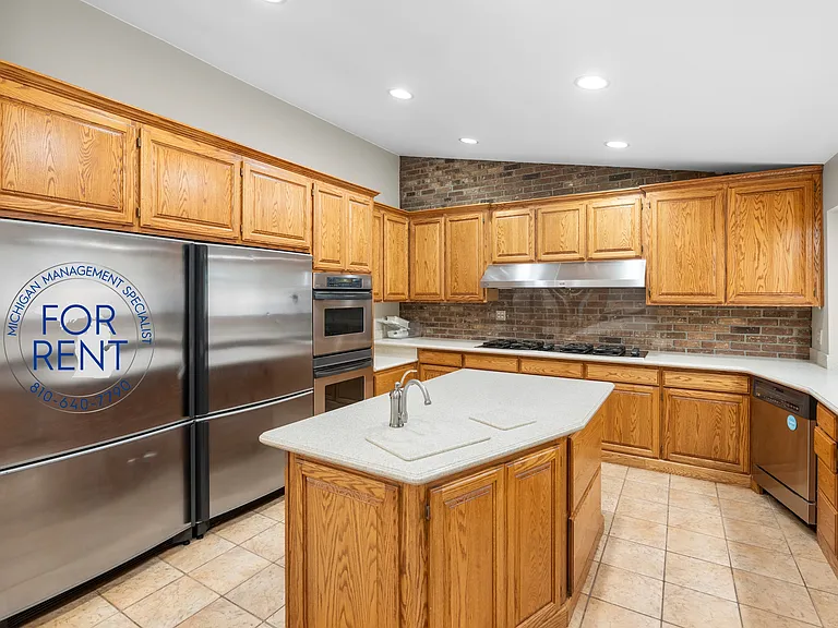 7255 E Baldwin Rd — Photo 21