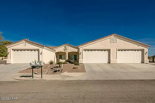 3661 Buena Vista Ave #103 Photo 1