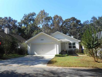 10049 Foxrun Rd, Pensacola, FL, 32514