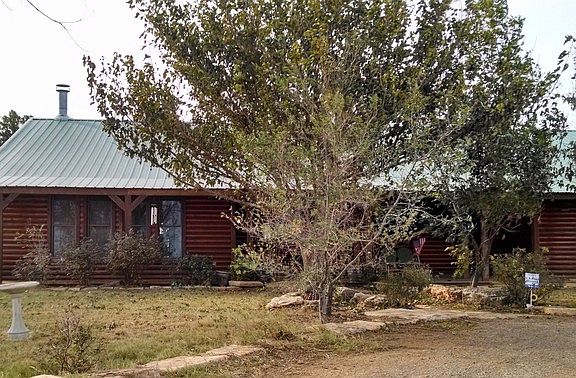 3rd image of 12272 N County Road 1870