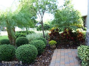 1st image of 6677 Sutro Heights Ln