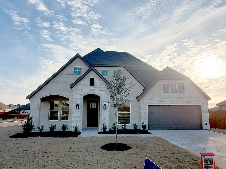 2622 D with Stone