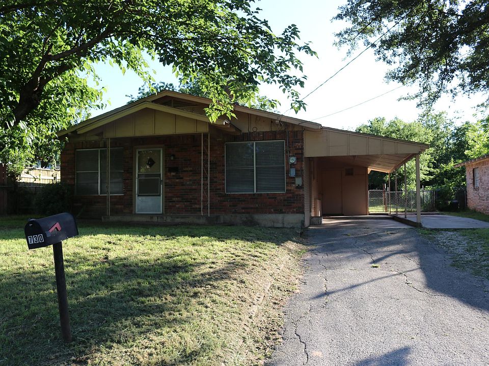 1st image of 730 S 2nd Ave