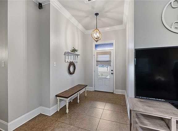 4th image of 21176 Brighton Cove Dr