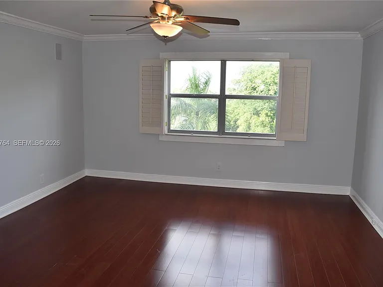1881 Middle River Dr #402 — Photo 21
