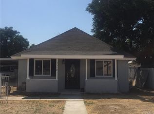 7710 Lankershim Ave, Highland, CA 92346
