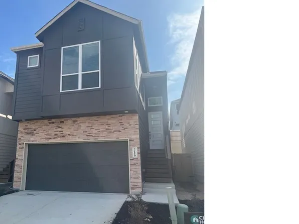 6464 Babcock Rd. #716, San Antonio, TX 78249