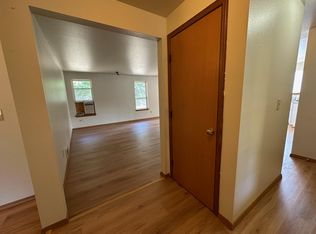 15303 9th Ave E, Tacoma, WA 98445