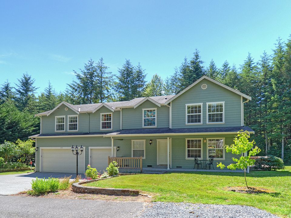 1st image of 13431 54th St SE