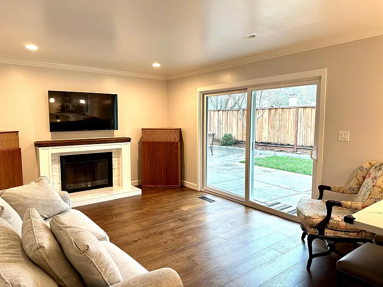 3696 Virgin Islands Ct — Photo 12