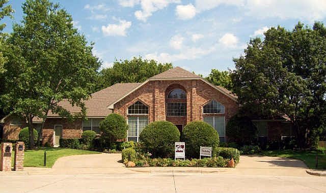 1st image of 1116 Millington Ct