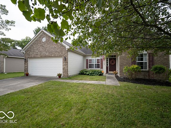 2nd image of 16702 Maraschino Dr