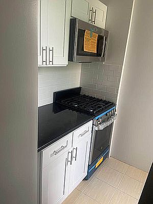 1st image of 449 W 152nd St #52