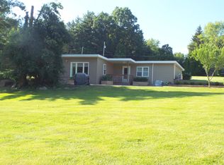 150 Keenan Rd, Peninsula, OH 44264