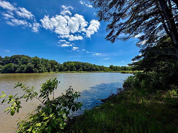 5th image of Smyrna Rd