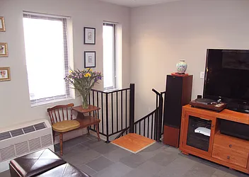 Sold by Better Homes & Gardens FH Realty