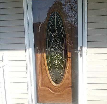 4th image of 2325 Kilburton Priory Ct