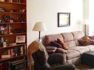 1682 2nd Ave, New York, NY 10128
