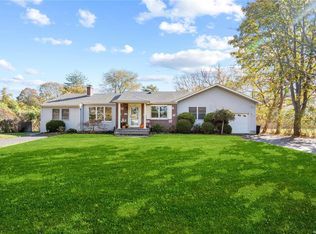 215 Southern Blvd, East Patchogue, NY 11772