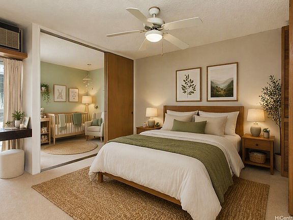5th image of 1114 Wilder Ave APT 207