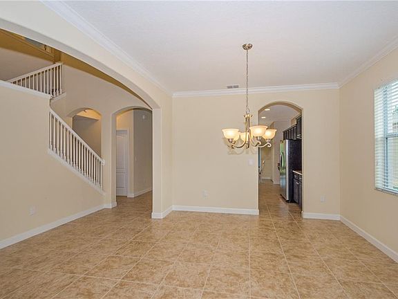 4th image of 3361 Cortland Dr