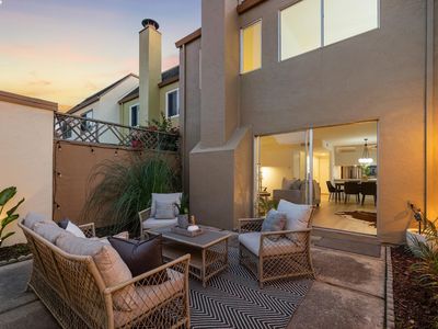 3032 Linda Vis, Alameda, CA, 94502