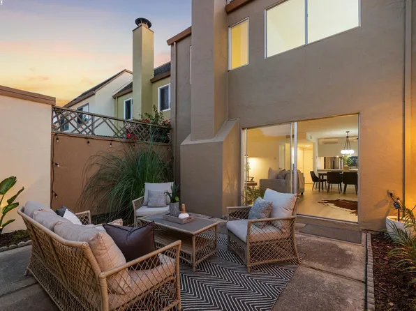 3032 Linda Vis, Alameda, CA 94502