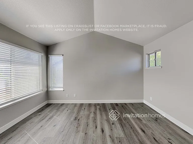 8532 Brisenbourg Way — Photo 12