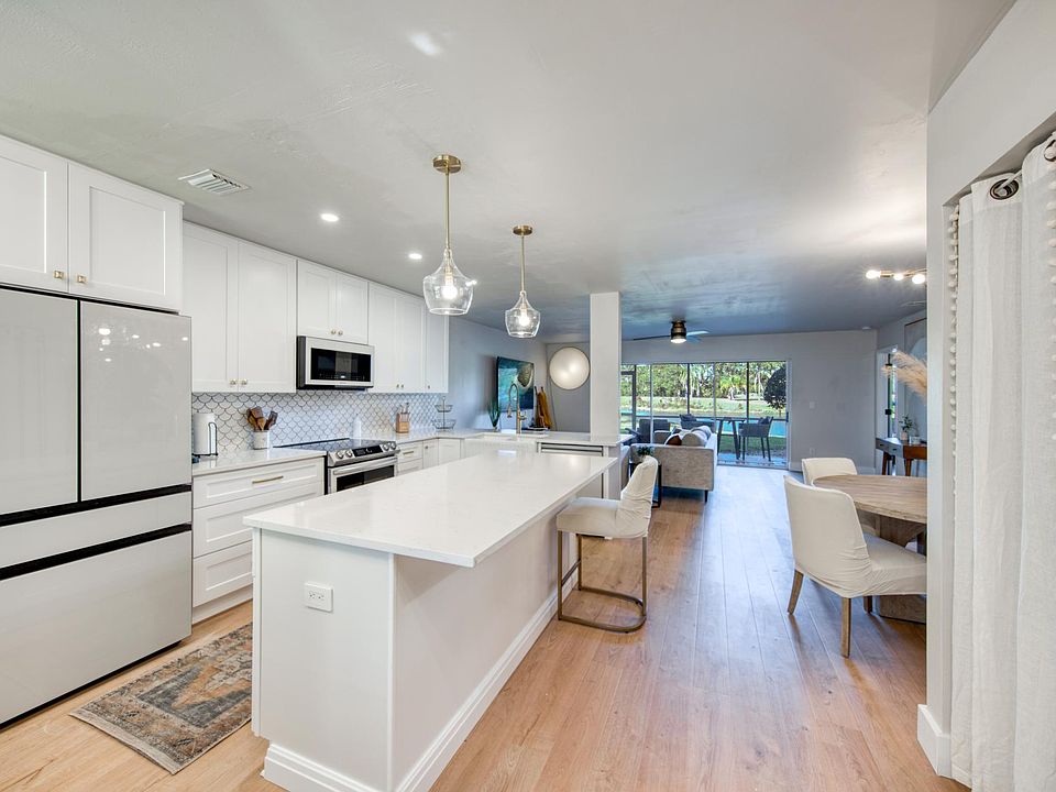 1st image of 3621 Indigo Pond Dr