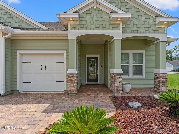 5th image of 10166 RAMSEY FALLS Drive
