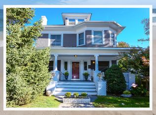 1306 Highway 71, Belmar, NJ