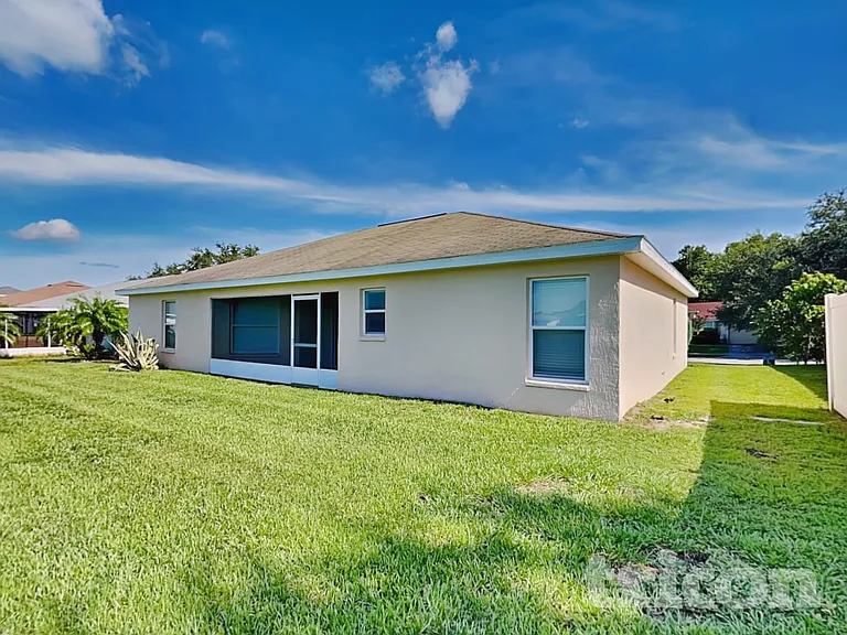 1387 Laurel Glen Dr — Photo 18