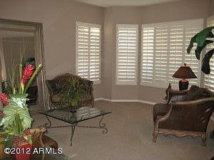 2nd image of 1871 W Lantana Dr