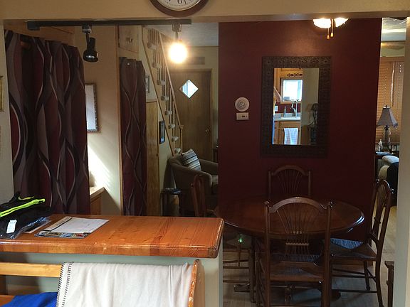 5th image of 217 Fisher St