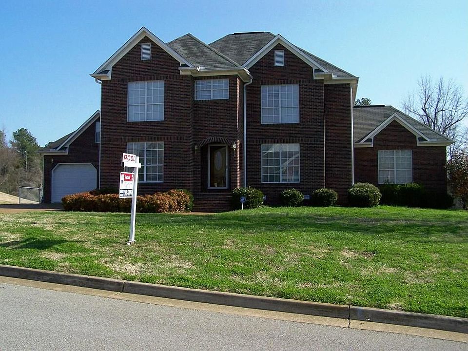 1st image of 696 Harbor Dr
