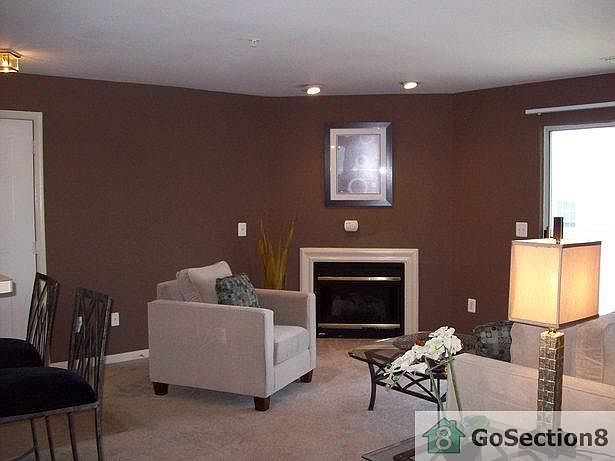 1st image of 44342 Tillman Ter APT 401