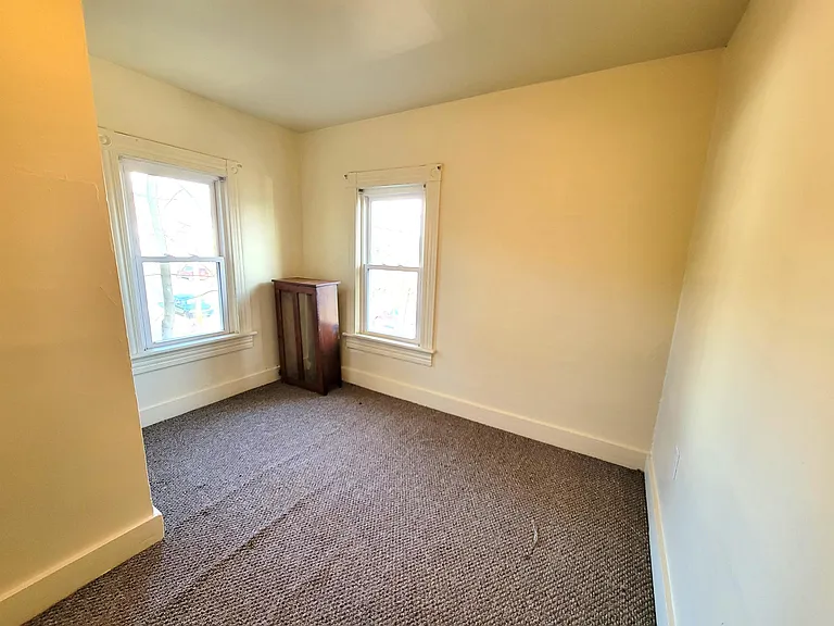 1315 Farr St — Photo 7
