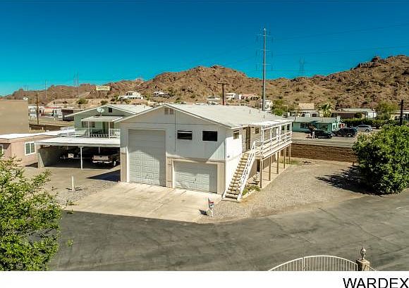 1st image of 36925 Trout Ln