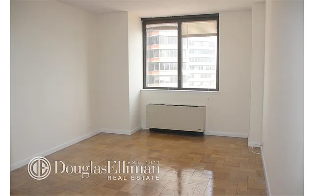 Rented by Douglas Elliman | media 1