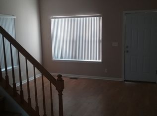 22232 W Niagara Trl, Plainfield, IL