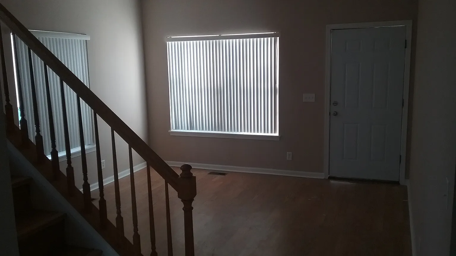 22232 W Niagara Trl photo 1