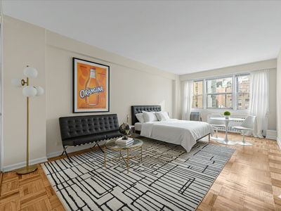 150 EAST 37th St #10F, New York, NY, 10016