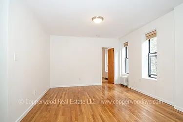 Rented by Copperwood Real Estate