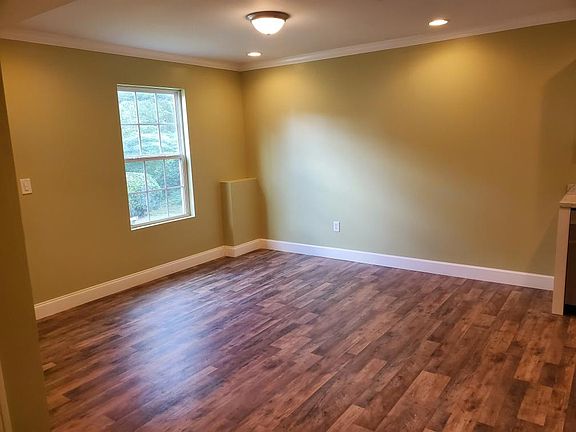 4th image of 4344 Flat Stone Ln