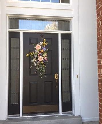 2nd image of 872 Wellesley Terrace Ln