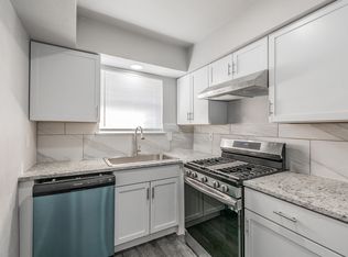 4417 Us Highway 80 E #203, Mesquite, TX 75150