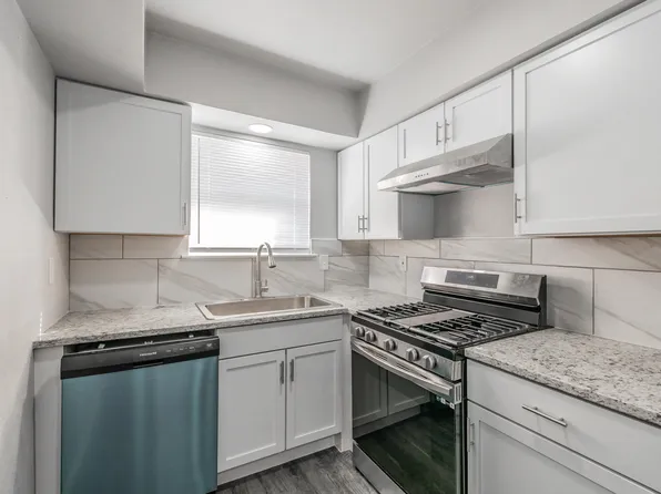 4417 Us Highway 80 E #204, Mesquite, TX 75150