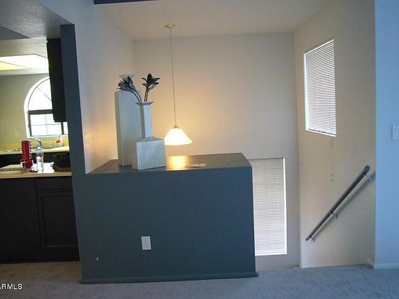 pic3