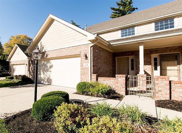 1st image of 412 Shaw Farm Ln